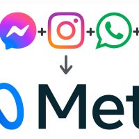 Imagem referente a Whatsapp anuncia controle parental para contas de menores de 13 anos