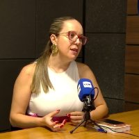 Imagem referente a Professor monstro: nova secretária de Educação de Cascavel fala do caso e afirma que 'não aconteceria hoje em dia'