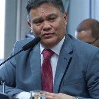 Imagem referente a Classificação de facções como terroristas pelos EUA ameaça soberania