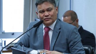 Classificação de facções como terroristas pelos EUA ameaça soberania Classificação de facções como terroristas pelos EUA ameaça soberania