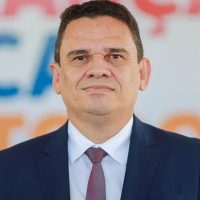 Imagem referente a Maranhão: secretário de Segurança é exonerado após denúncia de assédio