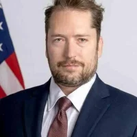 Imagem referente a Moraes pede ao Itamaraty informações sobre agenda de assessor de Trump