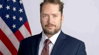 Moraes pede ao Itamaraty informações sobre agenda de assessor de Trump