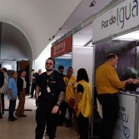 Imagem referente a Rio sedia evento para debater e impulsionar o turismo no Brasil