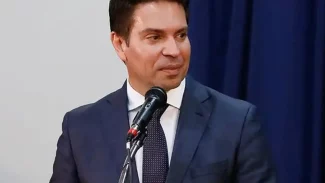 PGR pede condenação de Ramagem por crimes do 8 de janeiro