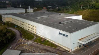 Trabalhadores da Avibras encerram greve após três anos de paralisação