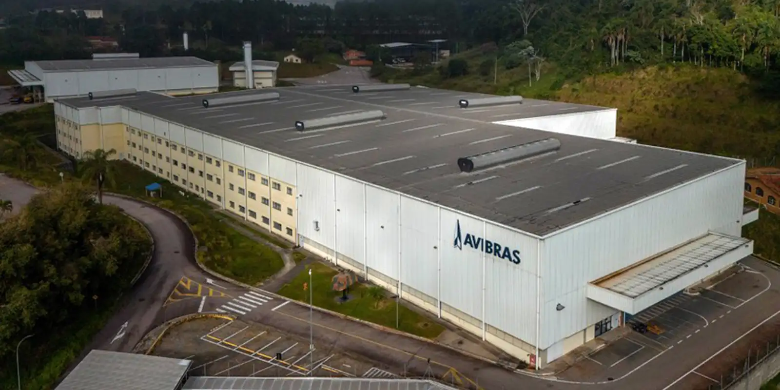 Trabalhadores da Avibras encerram greve após três anos de paralisação Trabalhadores da Avibras encerram greve após três anos de paralisação