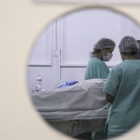 Imagem referente a UFRJ terá novo centro de tratamento e pesquisa sobre doenças raras