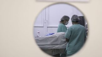 UFRJ terá novo centro de tratamento e pesquisa sobre doenças raras