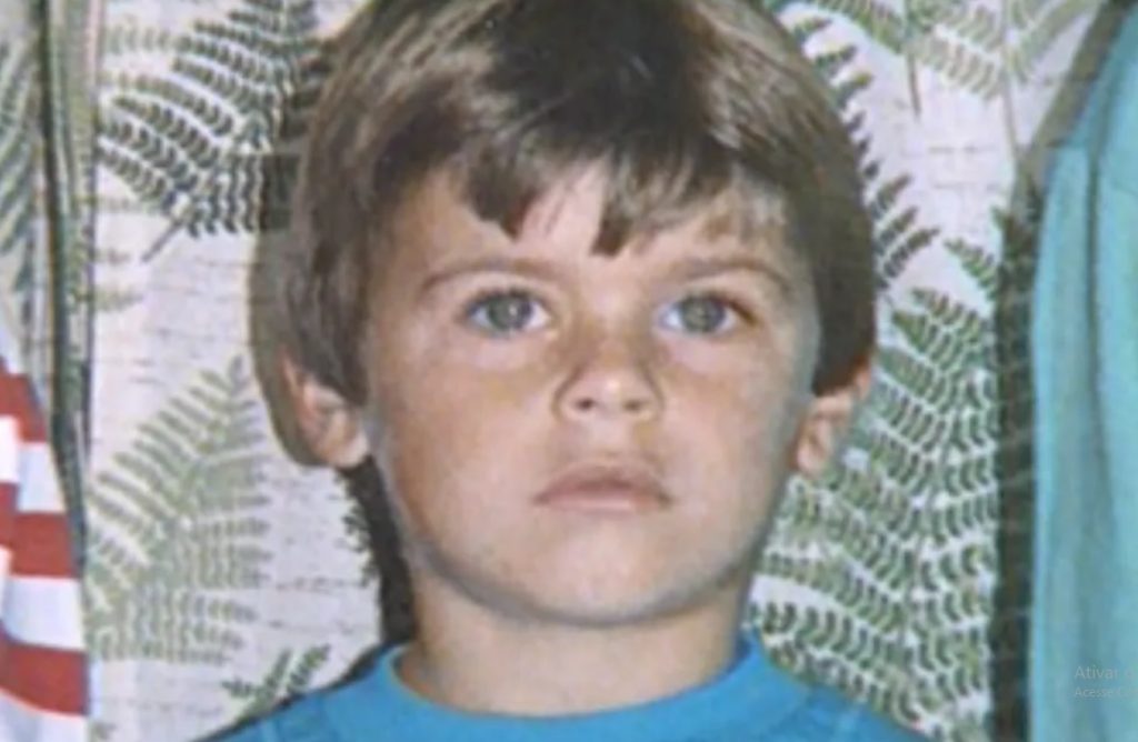 Caso Evandro: após provas de tortura, Supremo mantém absolvições das ‘bruxas de Guaratuba’ e demais envolvidos