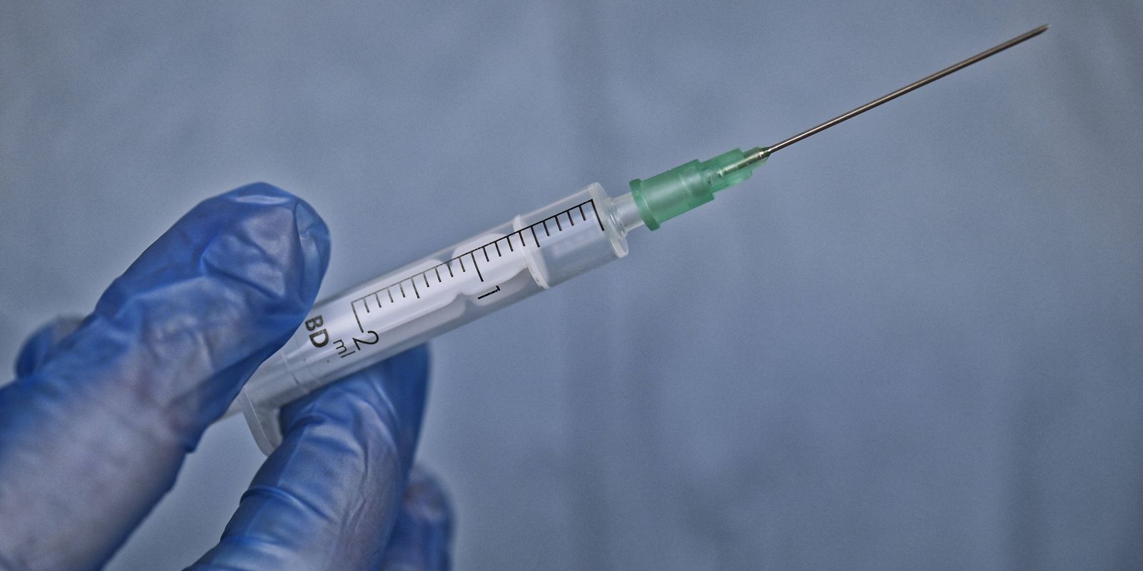 Anvisa alerta para riscos de uso indevido de preenchedores dérmicos Anvisa alerta para riscos de uso indevido de preenchedores dérmicos