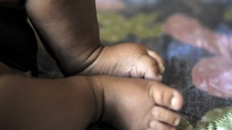 STF equipara filhos adotivos nascidos no exterior a brasileiros natos