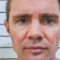 Imagem referente a Supremo decide se mantém prisão de Vorcaro