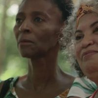 Imagem referente a TV Brasil: documentários mostram luta feminina e violência doméstica