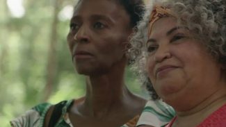 TV Brasil: documentários mostram luta feminina e violência doméstica