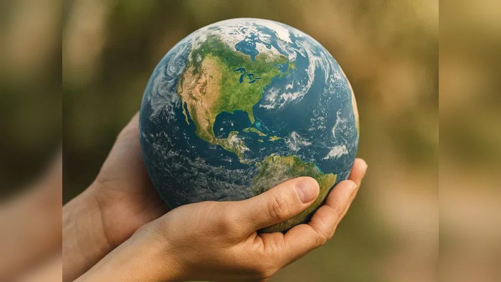 Dia do Conservacionismo lembra papel da sociedade na preservação ambiental