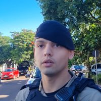 Imagem referente a Sol pode ter prejudicado a visão de condutora de Creta envolvido em acidente fatal