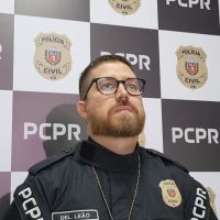 Imagem referente a Conforme DH, Sebastião Leandro da Silva foi assassinado ao cobrar aluguel