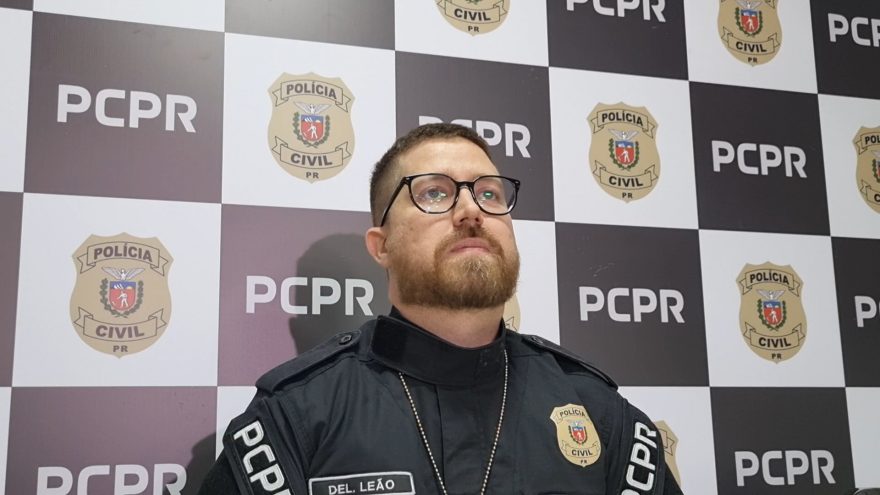 Conforme DH, Sebastião Leandro da Silva foi assassinado ao cobrar aluguel