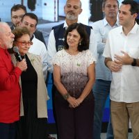 Imagem referente a Hospital do Andaraí ganha setor de trauma e área de clínica médica