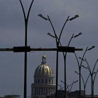 Imagem referente a Cuba completa 3 meses sem receber combustível por bloqueio dos EUA