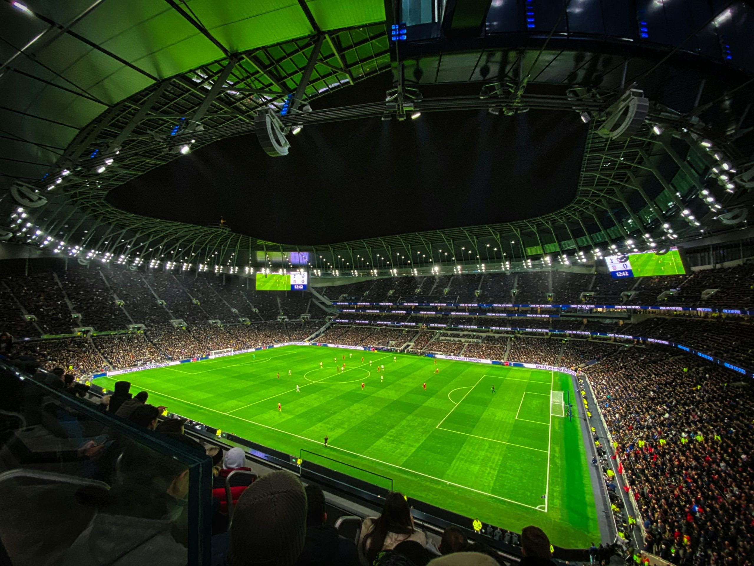 Orçamento de viagem: quanto custa ver o time de Guardiola jogar ao vivo em Manchester Orçamento de viagem: quanto custa ver o time de Guardiola jogar ao vivo em Manchester