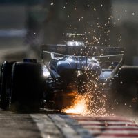 Imagem referente a GPs do Bahrein e da Arábia Saudita devem ser cancelados, diz emissora inglesa