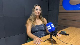 Duas vidas perdidas por semana: Mortes no trânsito de Cascavel sobem 240% e Transitar reconhece situação 'chocante e urgente'