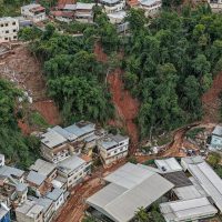 Imagem referente a CMN cria crédito emergencial de R$ 500 milhões para Minas Gerais