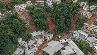 CMN cria crédito emergencial de R$ 500 milhões para Minas Gerais