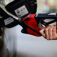 Imagem referente a Reajuste do diesel mostra limitações do mercado no Brasil, diz FUP