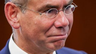 Troca de advogado de Vorcaro sinaliza possível delação premiada