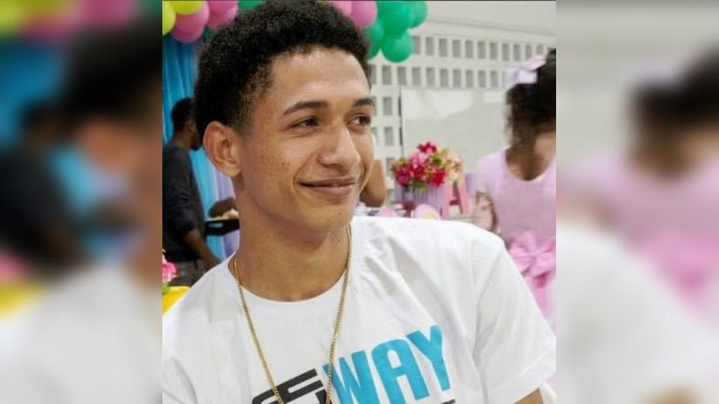 Rapaz acusado de abusar da cunhada de 10 anos é encontrado decapitado e com sinais de tortura