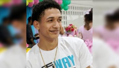 Rapaz acusado de abusar da cunhada de 10 anos é encontrado decapitado e com sinais de tortura Imagem referente a Rapaz acusado de abusar da cunhada de 10 anos é encontrado decapitado e com sinais de tortura