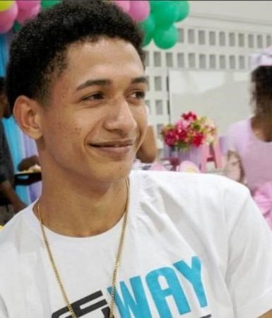 Rapaz acusado de abusar da cunhada de 10 anos é encontrado decapitado e com sinais de tortura Imagem referente a Rapaz acusado de abusar da cunhada de 10 anos é encontrado decapitado e com sinais de tortura