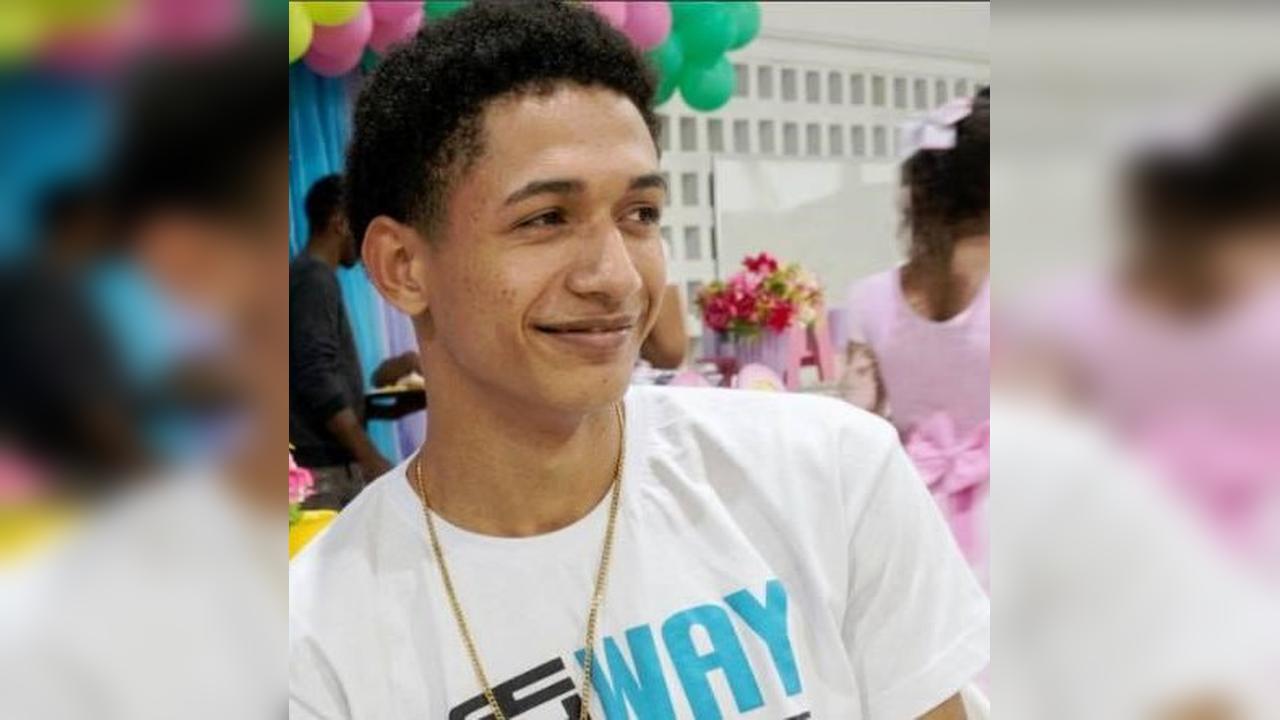 Rapaz acusado de abusar da cunhada de 10 anos é encontrado decapitado e com sinais de tortura