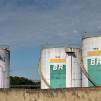 Imagem referente a Privatização da BR prejudica consumidor em momento de crise