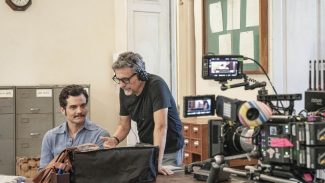 Cinema brasileiro vive momento de prestígio internacional