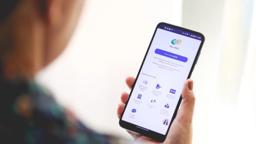 Como descontos silenciosos estão tirando o sossego de aposentados
