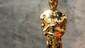Oscar 2026: saiba onde assistir, filmes indicados e ordem da premiação