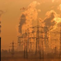 Imagem referente a Crescimento de demanda por tecnologia climática gera oportunidades