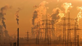 Crescimento de demanda por tecnologia climática gera oportunidades Crescimento de demanda por tecnologia climática gera oportunidades