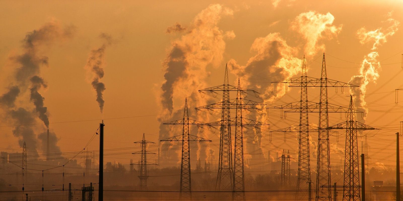 Crescimento de demanda por tecnologia climática gera oportunidades