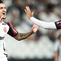 Imagem referente a Brasileirão: Flamengo vence e mantém Botafogo na zona de rebaixamento