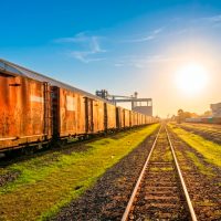 Sol e calor deve marcar o domingão em Cascavel Imagem referente a Sol e calor deve marcar o domingão em Cascavel