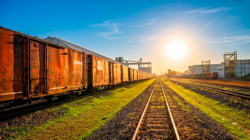 Sol e calor deve marcar o domingão em Cascavel