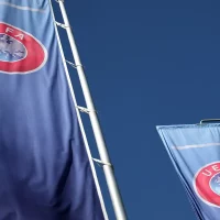 Imagem referente a Uefa cancela Finalíssima em meio a conflitos no Oriente Médio