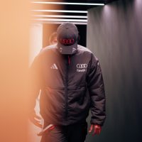 Imagem referente a Bortoleto lamenta ficar de fora de corrida maluca na China: 'Poderíamos pontuar'