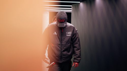 Bortoleto lamenta ficar de fora de corrida maluca na China: ‘Poderíamos pontuar’ Bortoleto lamenta ficar de fora de corrida maluca na China: ‘Poderíamos pontuar’