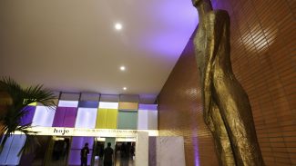 Cinema histórico do DF abrirá as portas para exibir cerimônia do Oscar